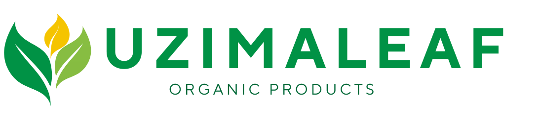Uzimaleaf 