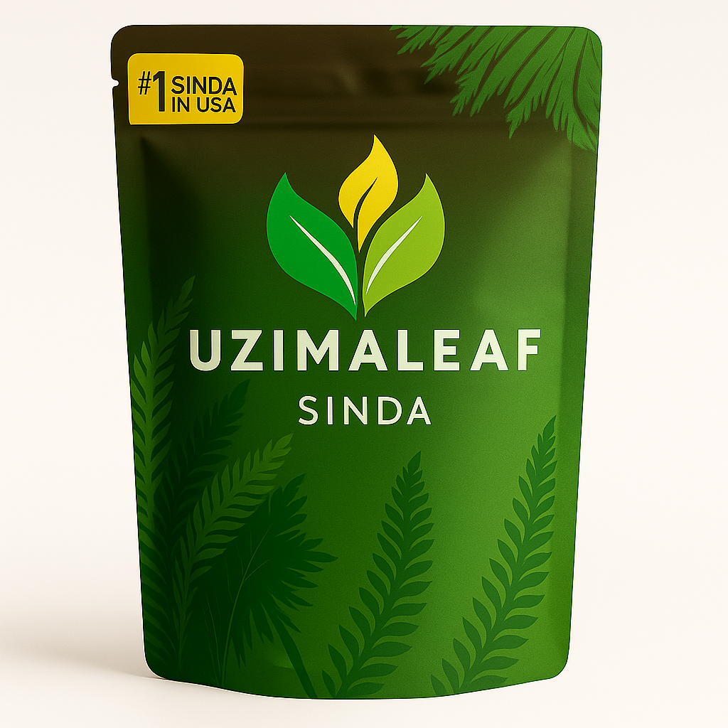 SINDA